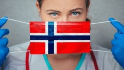 Norway introduces stricter entry requirements for Germany & Bulgaria