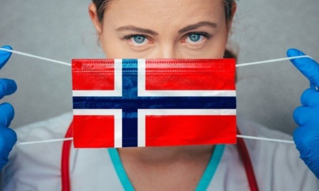 Norway introduces stricter entry requirements for Germany & Bulgaria