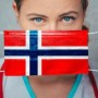 Norway introduces stricter entry requirements for Germany & Bulgaria