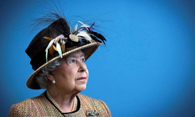 Queen Elizabeth sends message to US President on 20th anniversary of 9/11