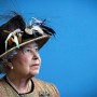 Queen Elizabeth sends message to US President on 20th anniversary of 9/11