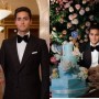 Junaid Safdar reveals when & where his marriage ‘Reception and Rukhsati’ will take place