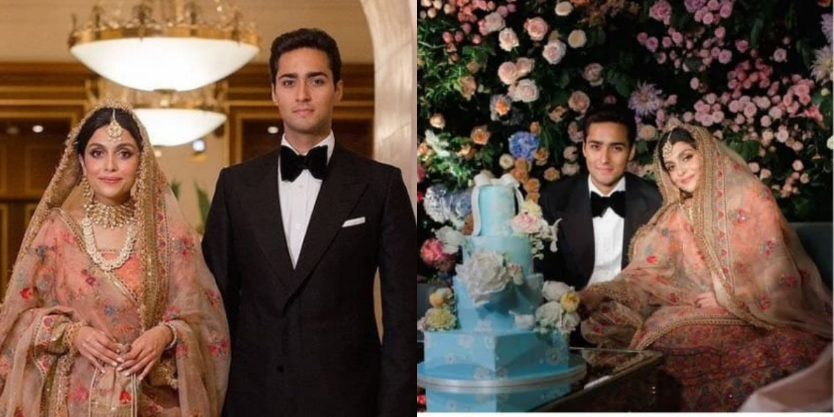 Junaid Safdar