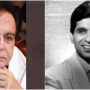 Late actor, Dilip Kumar’s Twitter account to be deleted as fans are disappointed