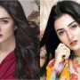 Here’s how netizens react to Sarah Khan’s nomination as most beautiful women of 2021