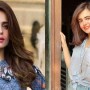 Sumbul Iqbal Khan’s recent photo goes viral