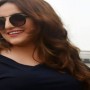 Hareem Shah shares latest picture on social media