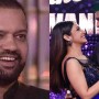‘Shehnaaz Gill had gone completely pale’ Says Rahul Mahajan