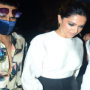 WATCH: ‘Chappal Toh Le Lo’ Deepika Padukone laughs as she told the photographer