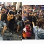 WATCH: Sohai Ali Abro dances on Turkish street, video goes viral