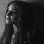 Maya Ali looks sizzling in monochromatic shots, see photos