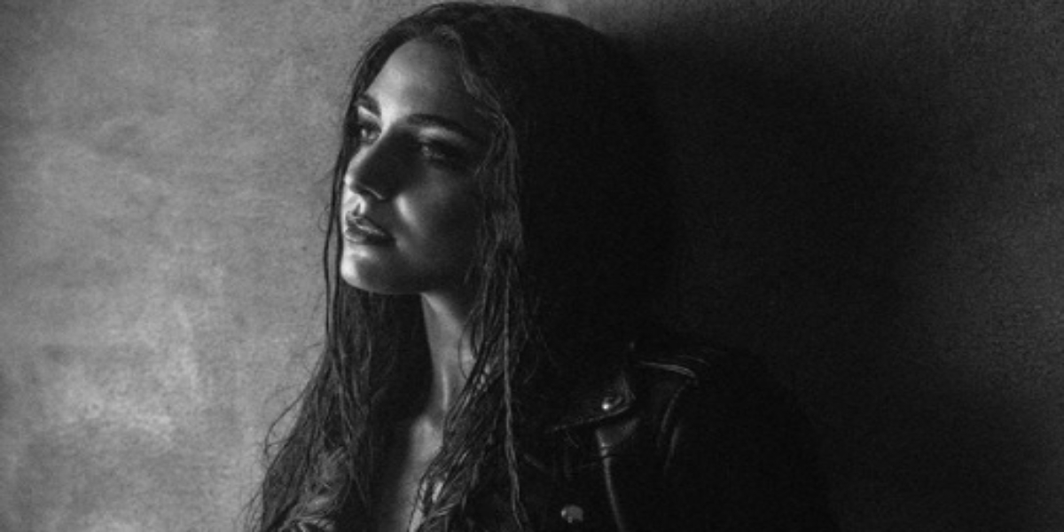 Maya Ali pictures
