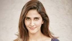 Vaani Kapoor