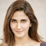 Vaani Kapoor clicks a selfie with Ranbir Kapoor