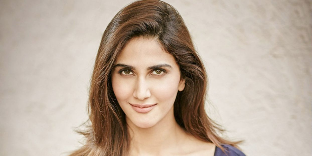 Vaani Kapoor
