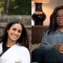 Oprah’s Harry and Meghan tell-all loses out to an Italian cooking show at the Emmys