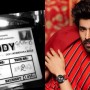 Kartik Aaryan is gearing up for the Freddy Krueger climax after Bhool Bhulaiyaa 2