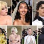 Met Gala 2021: The best memes and reactions