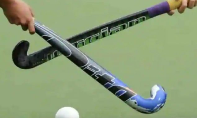 Due to COVID-19, Aus withdraws from the junior men’s hockey world championships in Ind and the Pro League