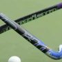 Due to COVID-19, Aus withdraws from the junior men’s hockey world championships in Ind and the Pro League