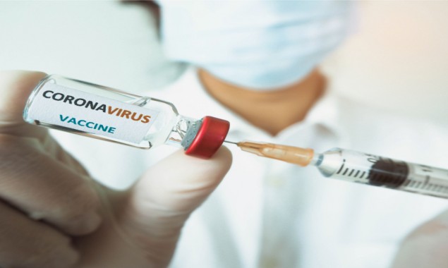 Health Minister of Ireland announces updates to vaccine programme