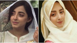 Sanam Chaudhry