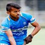 Vivek Sagar prasad on being nominated for the FIH honour: ‘I am overwhelmed’