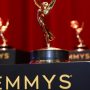Emmy Awards 2021 discloses its nomination list in key categories