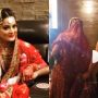 WATCH: Minal Khan entrance video in her ‘susral’ goes viral