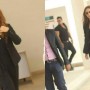 Model Ayyan Ali shares her throwback adorable memories, see photos