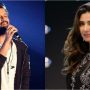 Atif Aslam, Mahira Khan’s new song ‘Ajnabi’ releasing on September 25