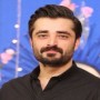 Hamza Ali Abbasi shares his opinion on women who wear short clothes