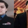 The weight-loss journey of Junaid Safdar will definitely surprise you