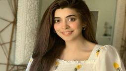 Urwa