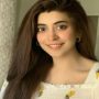 Urwa Hocane’s charming photos in white frock go viral