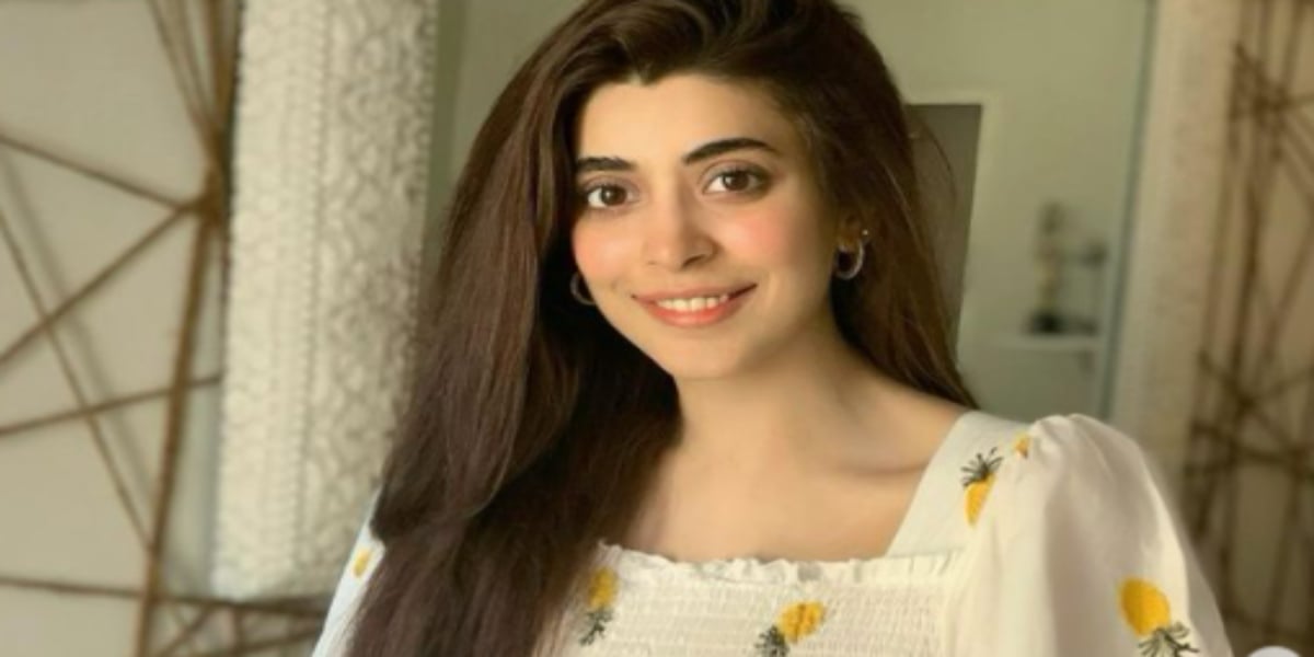 Urwa