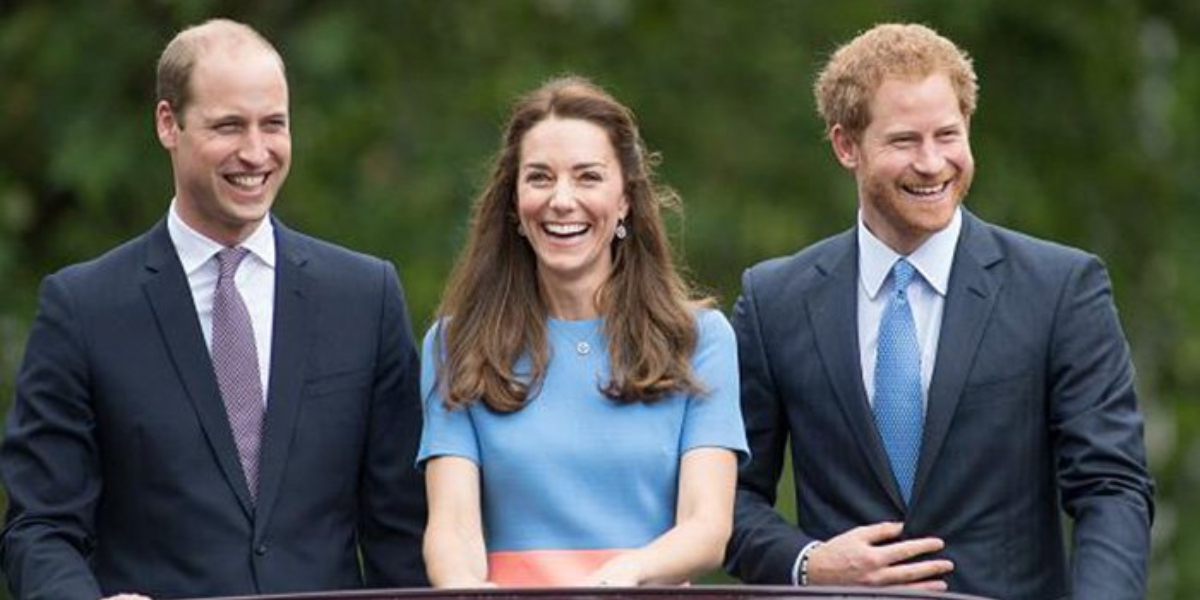 Royals