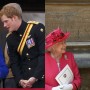 Queen Elizabeth sends Prince Harry a heartfelt note on his 37th birthday