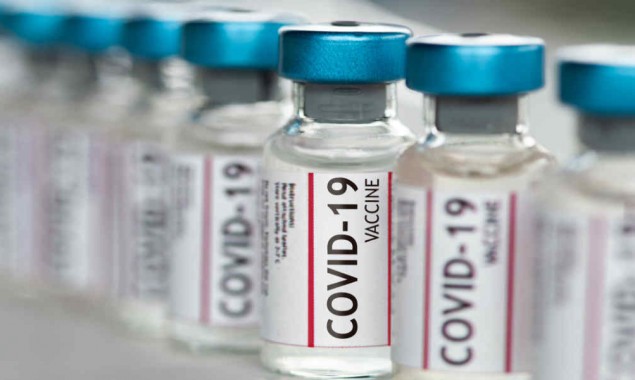 COVID-19 Vaccine Prediction: How well a vaccine will work for you?
