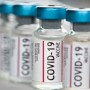 COVID-19 Vaccine Prediction: How well a vaccine will work for you?