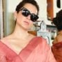 Kangana Ranaut looks stunning in the latest pictures