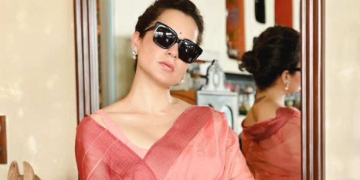 Kangana