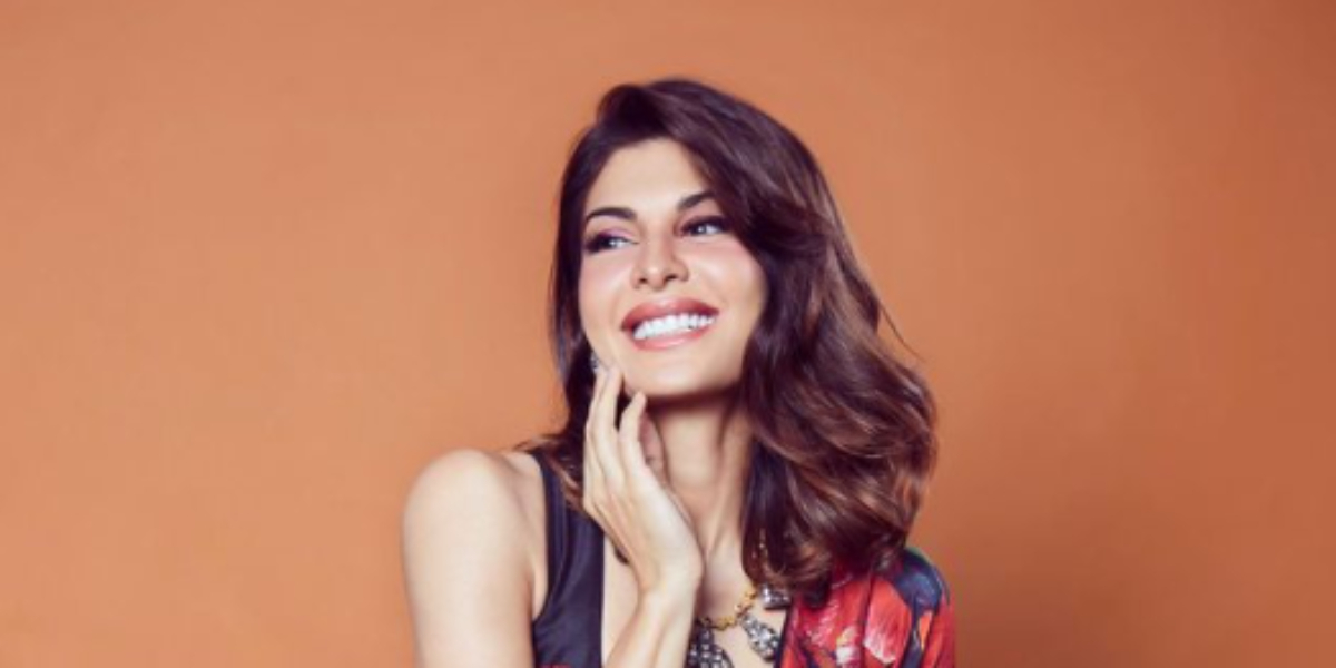 Jacqueline