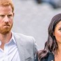 Prince Harry and Meghan Markle faces huge ‘disastrous’ of 2021
