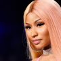 Nicki Minaj’s Covid-19 vaccine claims false: Trinidad health minister