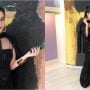 Jahangir Tareen’s daughter Sehar Tareen step into showbiz industry