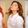 Watch: TikTok star Romaisa Khan’s latest video goes viral