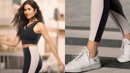 Katrina Kaif