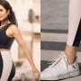 Katrina Kaif shares her most beautiful pictures
