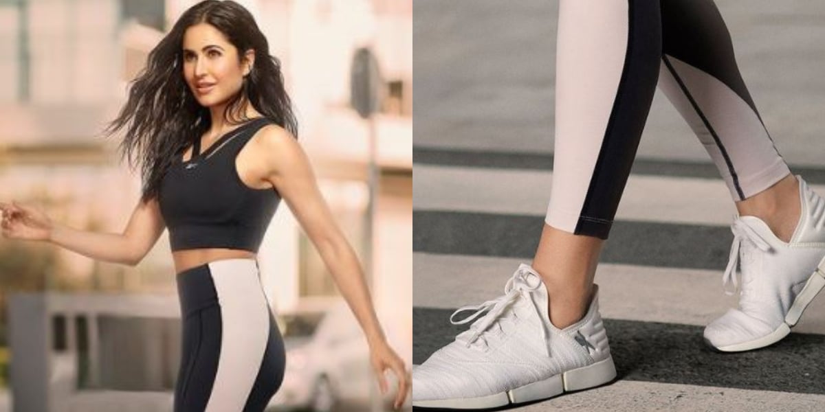Katrina Kaif